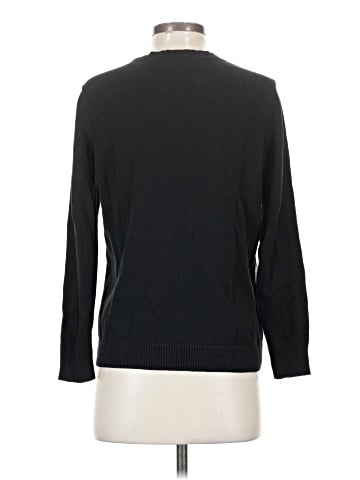 Charter Club Pullover Sweater (view 2)