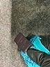 Hale Bob Teal Long Sleeve Blouse Size S - photo 8