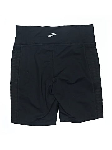 Brooks Athletic Shorts (view 2)