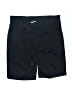 Brooks Solid Black Athletic Shorts Size S - photo 2
