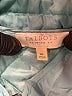 Talbots Outlet 100% Polyester Teal Vest Size M - photo 6