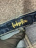 Indigo Rein Blue Jeans Size 28 waist - photo 7