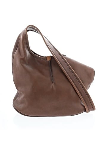 Ugg Australia Leather Hobo (view 1)