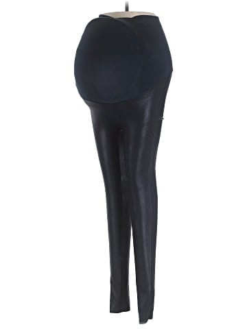 SPANX Active Pants (view 1)