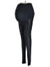 SPANX Black Active Pants Size M - photo 1