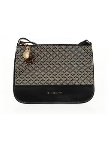 Tommy Hilfiger Crossbody Bag (view 1)