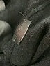 Zara Black Bodysuit Size S - photo 4
