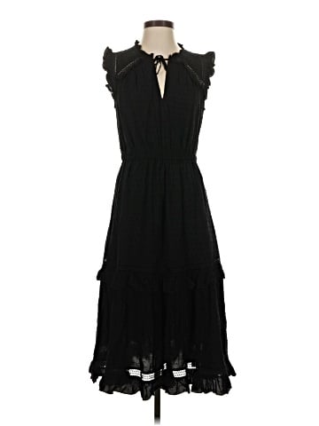 Kate Spade New York Cocktail Dress (view 1)
