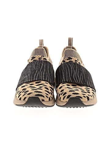 Mark Nason Los Angeles Sneakers (view 2)