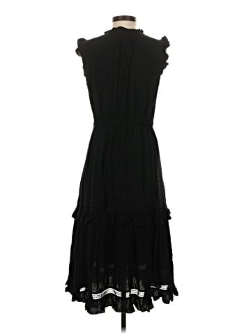 Kate Spade New York Cocktail Dress (view 2)