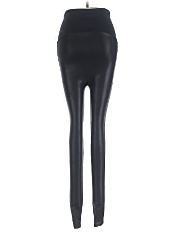 SPANX Active Pants (view 2)