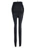 SPANX Black Active Pants Size M - photo 2