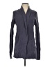 Rubbish Gray Kimono Size S - photo 1