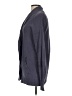 Rubbish Gray Kimono Size S - photo 5