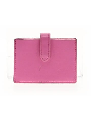 A New Day Card Holder  (view 1)