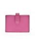 A New Day Pink Card Holder  One size - photo 1
