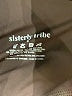Assorted Brands Brown Active Pants Size S - photo 4