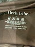 Assorted Brands Brown Active Pants Size S - photo 5
