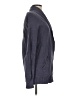 Rubbish Gray Kimono Size S - photo 4