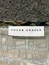 Susan Graver Black Long Sleeve Blouse Size L - photo 6