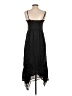 LoveShackFancy Black Cocktail Dress Size 2 - photo 2