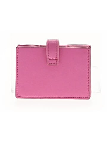 A New Day Card Holder  (view 2)