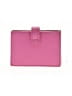 A New Day Pink Card Holder  One size - photo 2