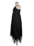 LoveShackFancy Black Cocktail Dress Size 2 - photo 5