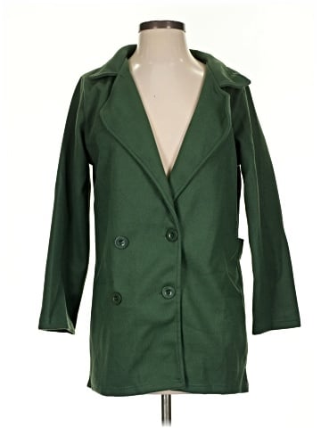 Unbranded Coat (view 1)