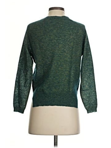 Hoss Intropia Pullover Sweater (view 2)
