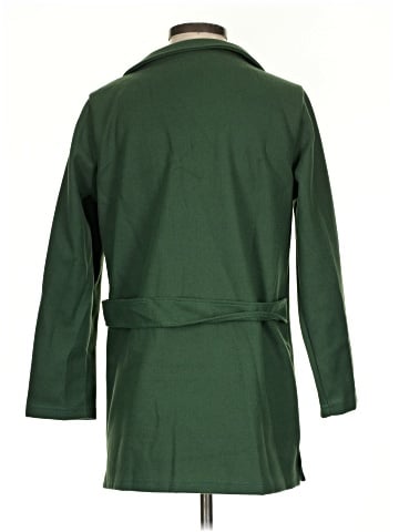 Unbranded Coat (view 2)