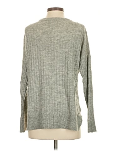 Abercrombie & Fitch Pullover Sweater (view 2)