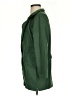 Unbranded Green Coat Size 2 - photo 5