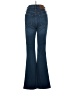 Banana Republic Blue Jeans Size 25 waist - photo 2