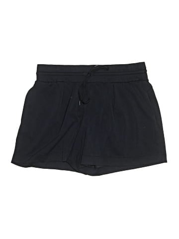 Stylus Shorts (view 1)
