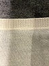 Unbranded Ivory Long Sleeve T-Shirt Size L (estimated) - photo 7