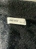 Nine West Black Cardigan Size L - photo 7