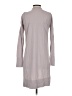 Halogen Gray Cardigan Size XXS - photo 2