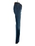 Banana Republic Blue Jeans Size 25 waist - photo 4