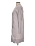 Halogen Gray Cardigan Size XXS - photo 5