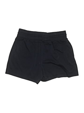 Stylus Shorts (view 2)