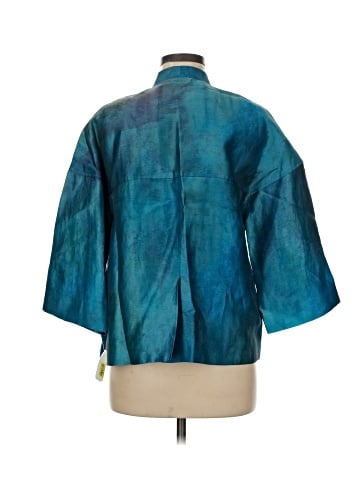 Louben Jacket (view 2)