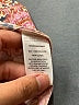 Assorted Brands 100% Polyester Pink Long Sleeve T-Shirt Size XS - photo 8