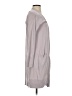 Halogen Gray Cardigan Size XXS - photo 4