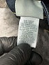 Joie Solid Blue Jeans Size 25 waist - photo 8