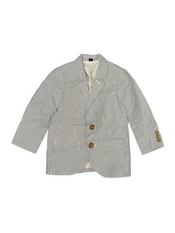Crewcuts Blazer (view 1)