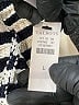 Talbots 100% Polyester Ivory Cardigan Size L - photo 7
