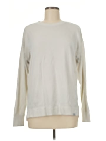 Alpine Design Pullover Sweater (view 1)