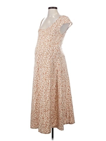 Old Navy - Maternity Casual Dress (view 1)