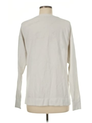Alpine Design Pullover Sweater (view 2)
